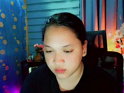 Sweet coleen online show from 04.05.26