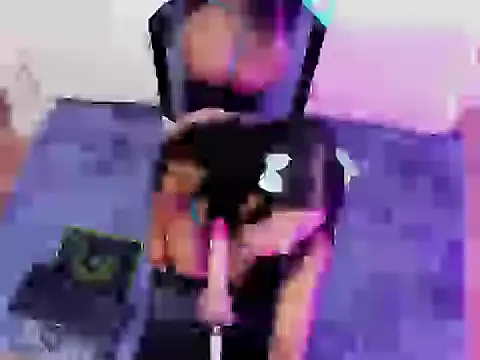 NatalieSwetty online show from 04.09.26