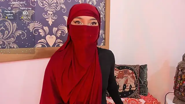  jennaa online show from 03.31.26