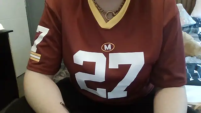 StaceyXOXO online show from 03.26.26