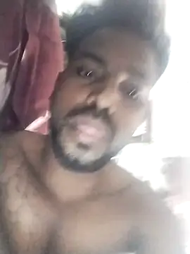 Hunkytop online show from 02.27.26