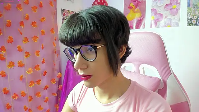 Snapshot of Madeline_21 chatting on 03.07.26 Madeline 21 online show from 03.07.26