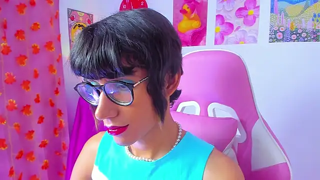 Snapshot of Madeline_21 chatting on 03.16.26 Madeline 21 online show from 03.16.26