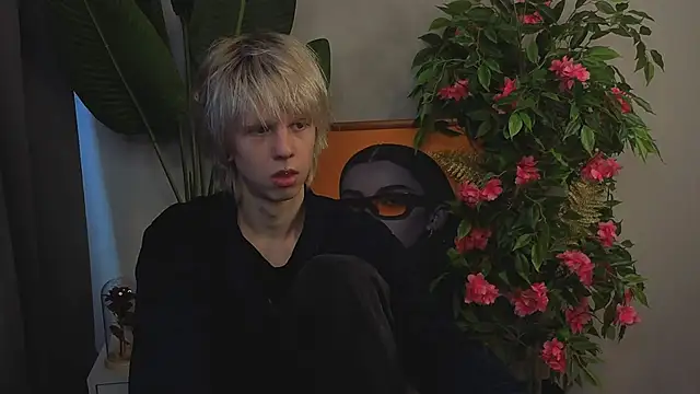 Mark Shoyer2 online show from 03.04.26