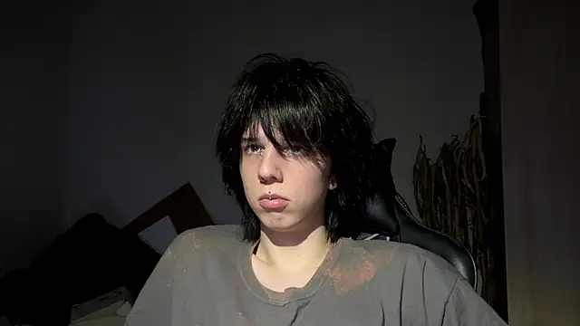 Mark Shoyer2 online show from 04.15.26