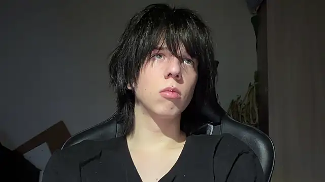 Mark Shoyer2 online show from 04.15.26