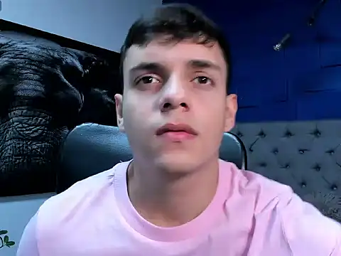 Snapshot of jacob_atlas chatting on 02.28.26 jacob atlas online show from 02.28.26