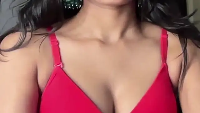 Nisha wow online show from 02.26.26