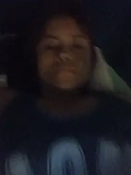 Nina Zahar online show from 05.31.26