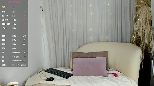 helen zen online show from 04.01.26