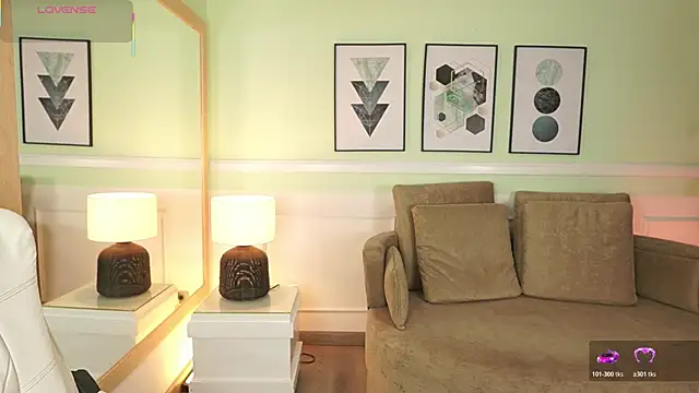 MandyCollins online show from 03.31.26