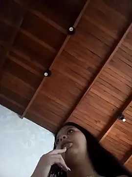 PaulinaLopez  online show from 03.12.26