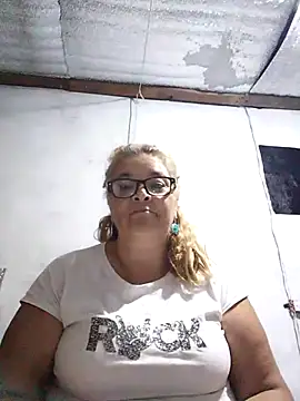 momismilf544 online show from 03.31.26