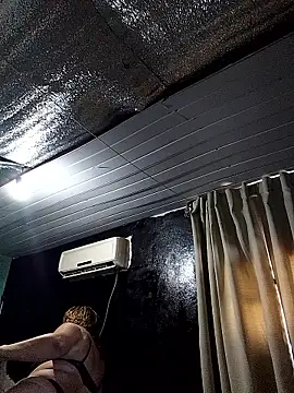 momismilf544 online show from 03.31.26