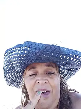 momismilf544 online show from 04.02.26