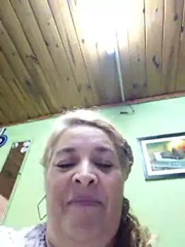 momismilf544 online show from 05.31.26
