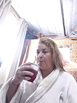momismilf544 online show from 06.02.26