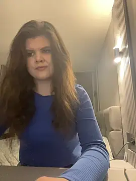 Lollipop p  online show from 03.07.26