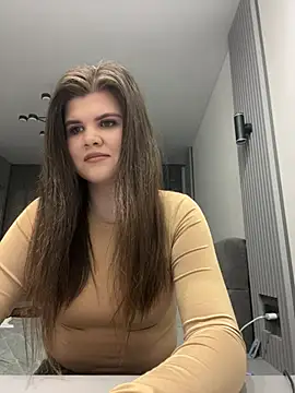 Lollipop p  online show from 04.08.26