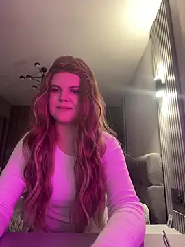 Lollipop p  online show from 05.13.26
