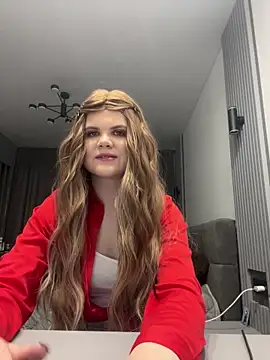Lollipop p  online show from 05.14.26