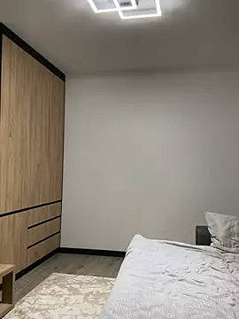 milena ksss online show from 03.01.26