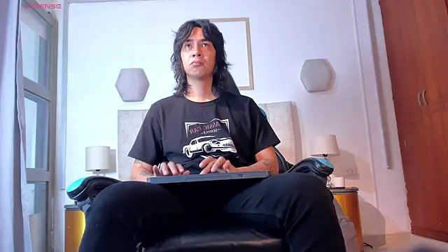 so pop online show from 03.03.26