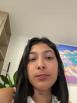 informaltease online show from 06.17.26