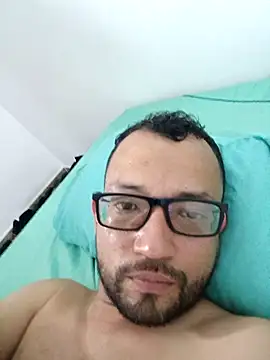 brallant210 online show from 02.27.26