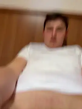 unlocked28 online show from 02.26.26