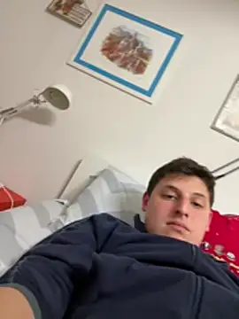 unlocked28 online show from 03.07.26