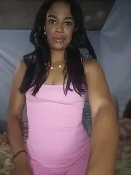 FlorSalvaje  online show from 03.31.26