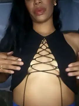 FlorSalvaje  online show from 04.03.26