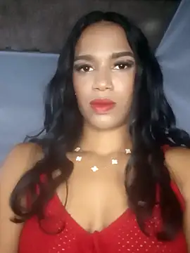 FlorSalvaje  online show from 04.05.26