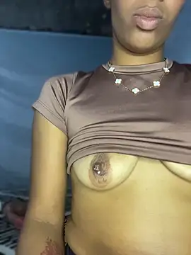 FlorSalvaje  online show from 04.08.26