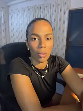 FlorSalvaje  online show from 04.16.26