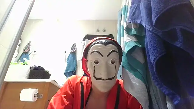 youngking67 online show from 02.27.26