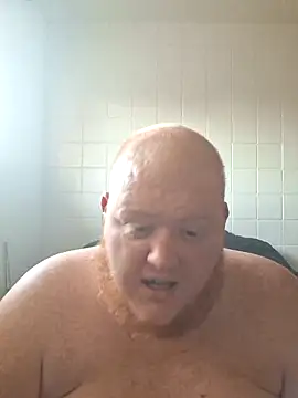 Snapshot of Sexydaddyredandgirls chatting on 02.28.26 Sexydaddyredandgirls online show from 02.28.26