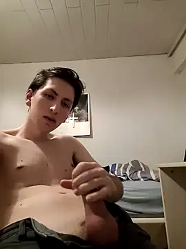 seduxi online show from 02.27.26