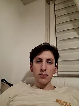 seduxi online show from 02.27.26