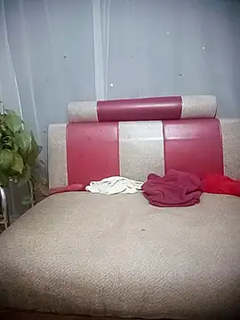 Meow cute online show from 03.13.26