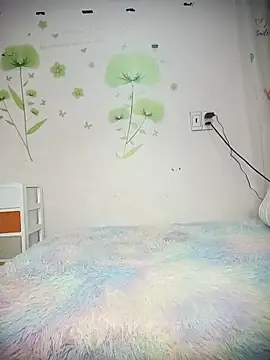 Meow cute online show from 05.06.26