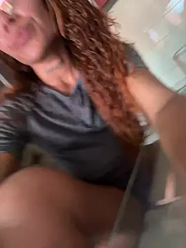 Julieta-velvet online show from 03.11.26