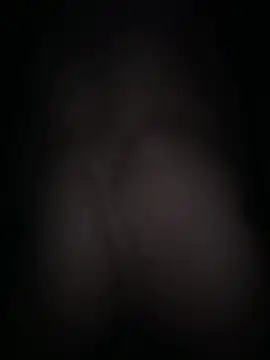 SteepedSpoiler online show from 04.09.26