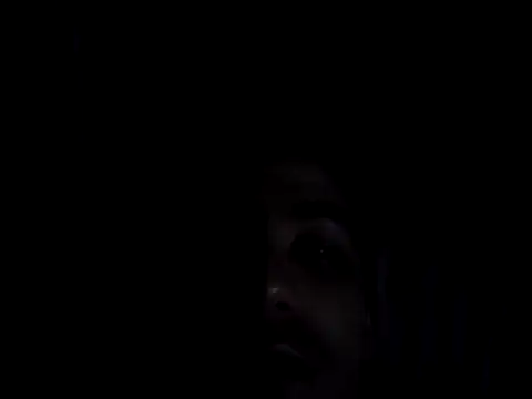 angelsexis online show from 02.27.26