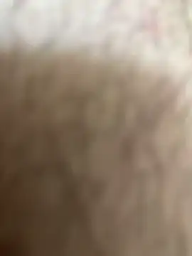 noorqwertz online show from 04.05.26