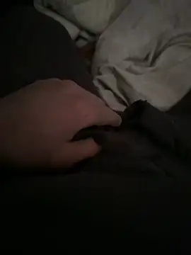 noorqwertz online show from 04.14.26