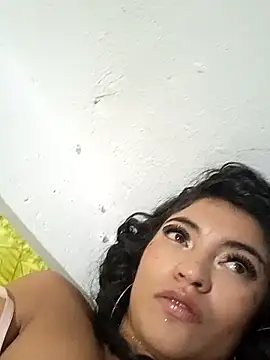 perla stone11 online show from 04.02.26