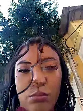 perla stone11 online show from 04.04.26