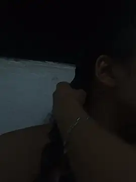 perla stone11 online show from 04.07.26